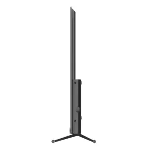 Haier televizor H65S900UX