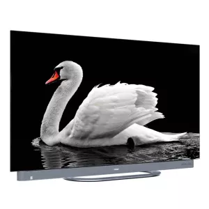 Haier televizor H55C95EUX