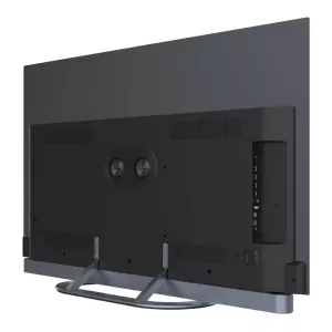 Haier televizor H55C95EUX