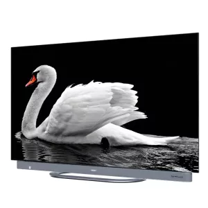 Haier televizor H65C95EUX