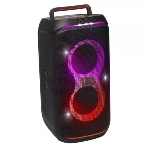JBL bežični zvučnik PartyBox Club 120 JBLPBCLUB120EP