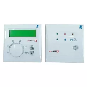 Protherm termostat za gasni kotao Lynx