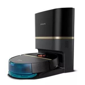 Philips robot usisivač XU7100/01