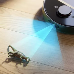 Philips robot usisivač XU7100/01