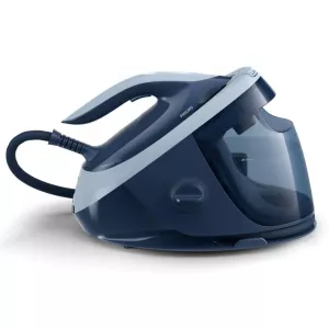 Philips parna stanica PSG7030/20