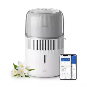 Philips ovlaživač vazduha HU5710/00