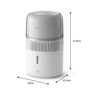 Philips ovlaživač vazduha HU5710/00