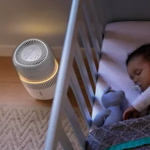 Philips ovlaživač vazduha HU5710/00