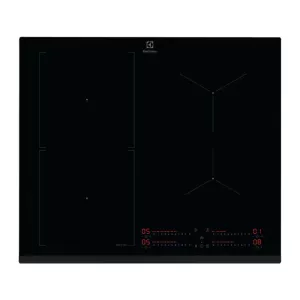 Electrolux indukciona ploča CIS62450