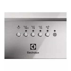 Electrolux ugradni aspirator LFG716X