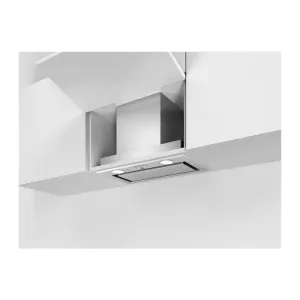 Electrolux ugradni aspirator LFG716X