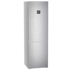Liebherr kombinovani frižider CBNsdc 573i  Plus Line + SmartSteel