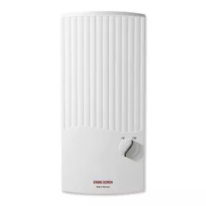 Stiebel Eltron protočni bojler PEG 18