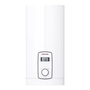 Stiebel protočni bojler DHB-E 18/21/24 LCD