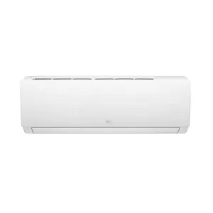 LG inverter klima uređaj W12TI.NEU