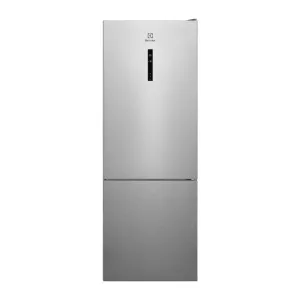 Electrolux kombinovani frižider LNT6ME46X3