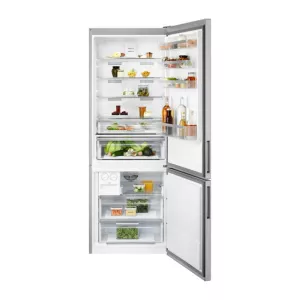 Electrolux kombinovani frižider LNT6ME46X3