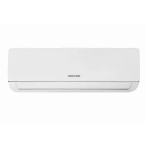 Maxon inverter klima uređaj Fresh MXI/MXO-18HC012i