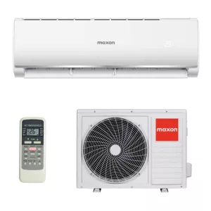 Maxon inverter klima uređaj Fresh MXI/MXO-18HC012i