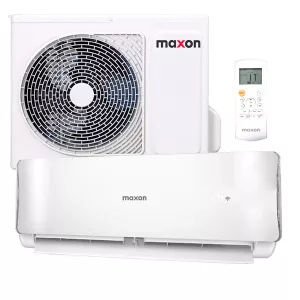 Maxon inverter klima uređaj Comfort MXI/MXO-12HC012i