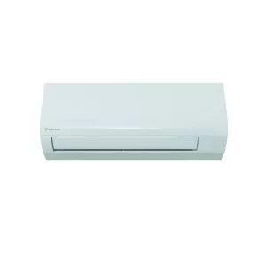 Daikin inverter klima uređaj FTXF20C/RXF20C Sensira
