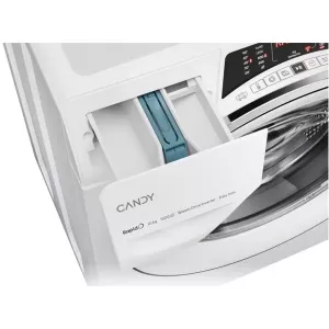 Candy mašina za pranje veša RO 16106DWMCT/1-S