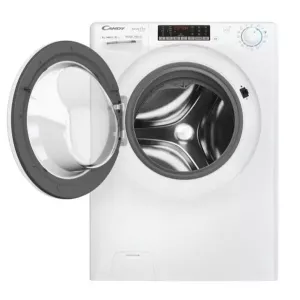 Candy mašina za pranje veša CSO486TWM6/1-S