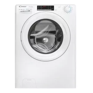 Candy mašina za pranje veša CO 4104TWM/1-S