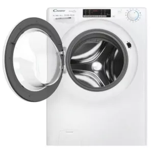 Candy mašina za pranje veša CO 4104TWM/1-S