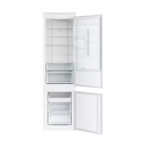 Candy ugradni frižider CCUBT5519EW