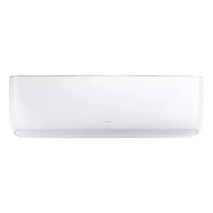 Gree inverter klima uređaj GWH12AOC-K6DNA1A FREAIR