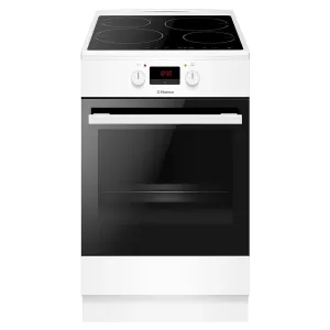 Hansa indukcioni šporet FCIW59209