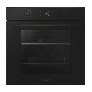 Haier ugradna rerna H6 ID2P5B3YTB