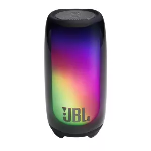 JBL bežični zvučnik Pulse 5 Crni JBLPULSE5BLK