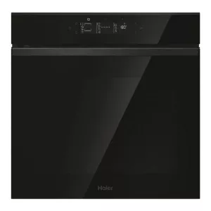 Haier ugradna rerna H6 ID66G5YTB