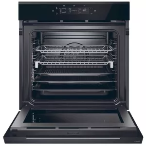 Haier ugradna rerna H6 ID66G5YTB