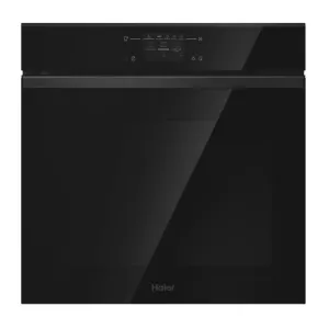 Haier ugradna rerna H6 ID66C3HTB