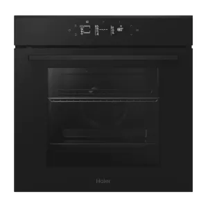 Haier ugradna rerna H6 ID25G3HTB