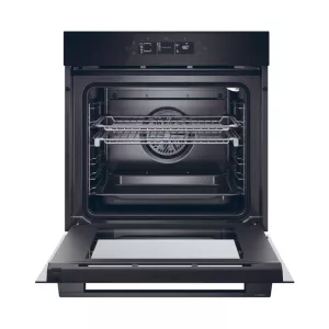 Haier ugradna rerna H6 ID25G3HTB