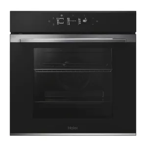 Haier ugradna rerna H6 ID25G3HTX