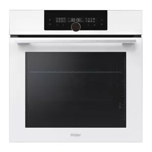 Haier ugradna rerna HOQ-F6QAN3WB/EE