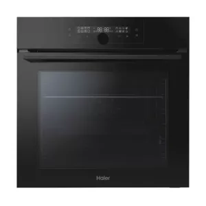 Haier ugradna rerna HOQ-F6QAN3GB/EE