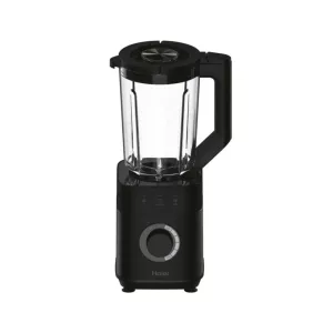 Haier blender HBL5B2 011