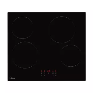 Midea ugradna ploča MC-6F6004R242