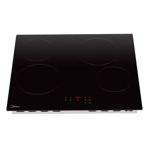 Midea ugradna ploča MC-6F6004R242