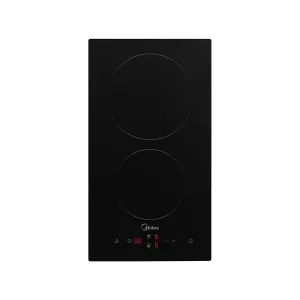 Midea domino ploča MCH300D111K0