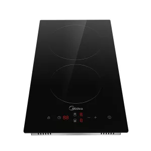 Midea domino ploča MCH300D111K0