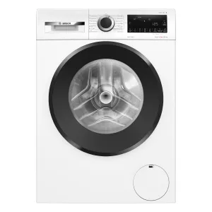 Bosch mašina za pranje i sušenje veša WNG24401BY