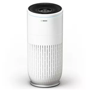 Bosch prečišćivač vazduha Air 6000i