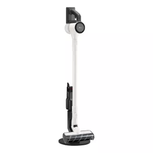 LG štapni usisivač A9C-SLIM1C